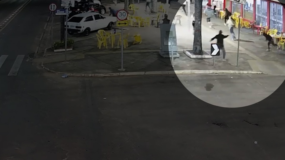 Imagem Últimas Notícias