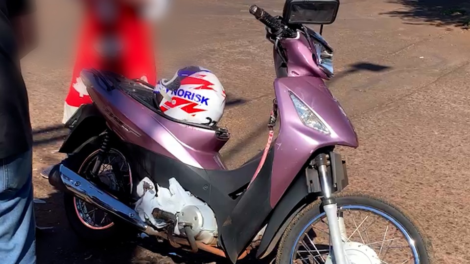 Imagem Últimas Notícias