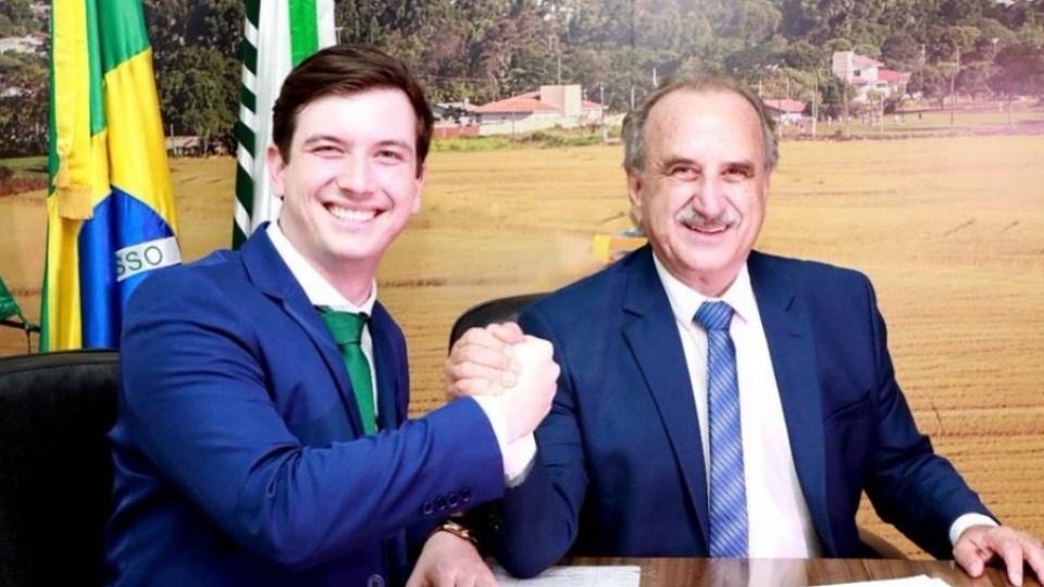 Imagem Últimas Notícias