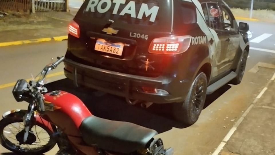 Imagem Últimas Notícias