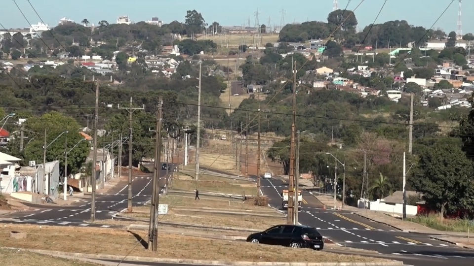 Imagem Últimas Notícias