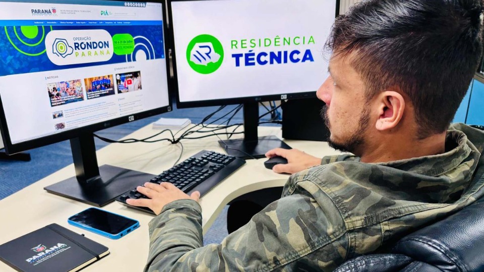 Imagem Últimas Notícias