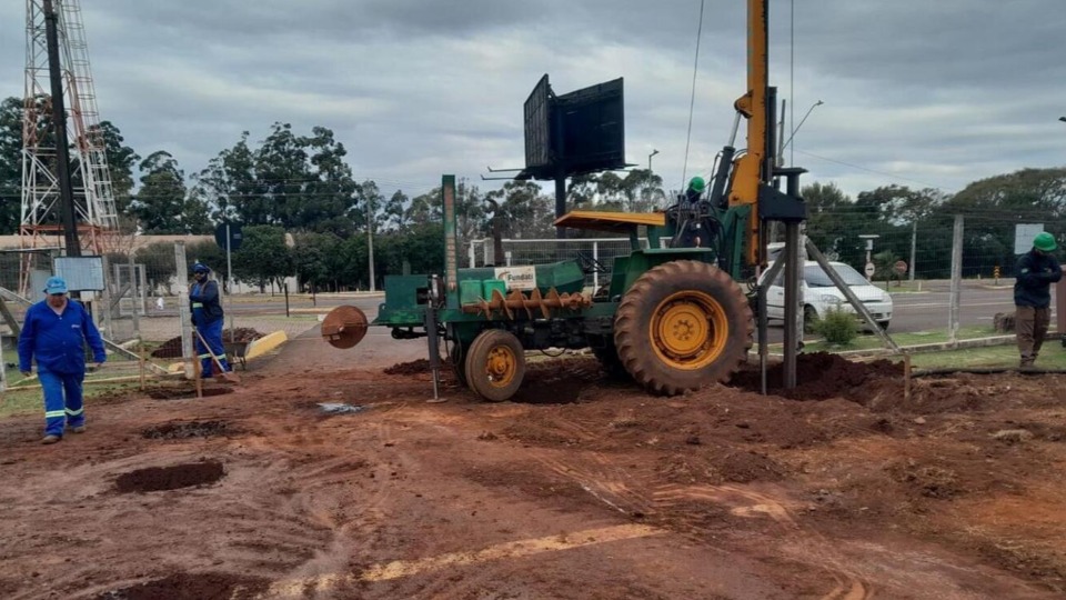Imagem Últimas Notícias