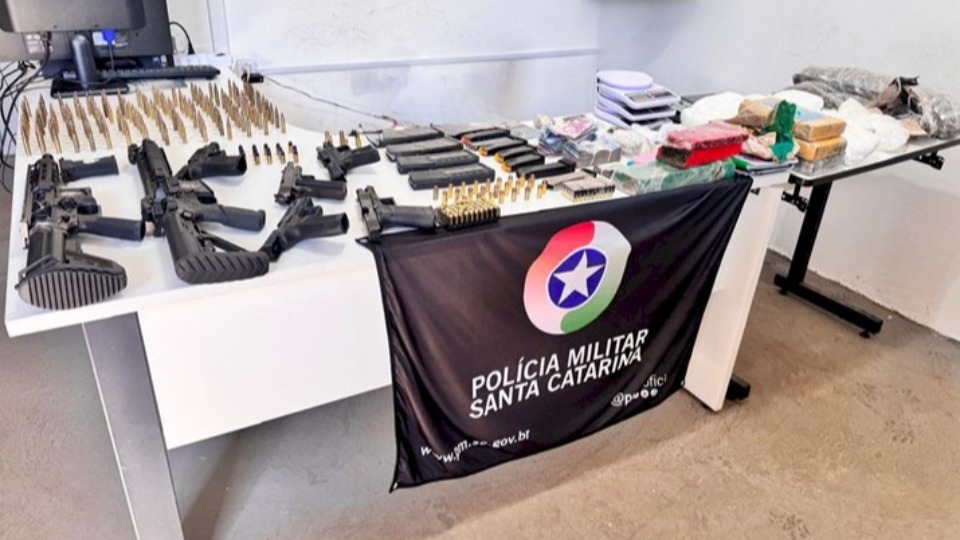 Imagem Últimas Notícias