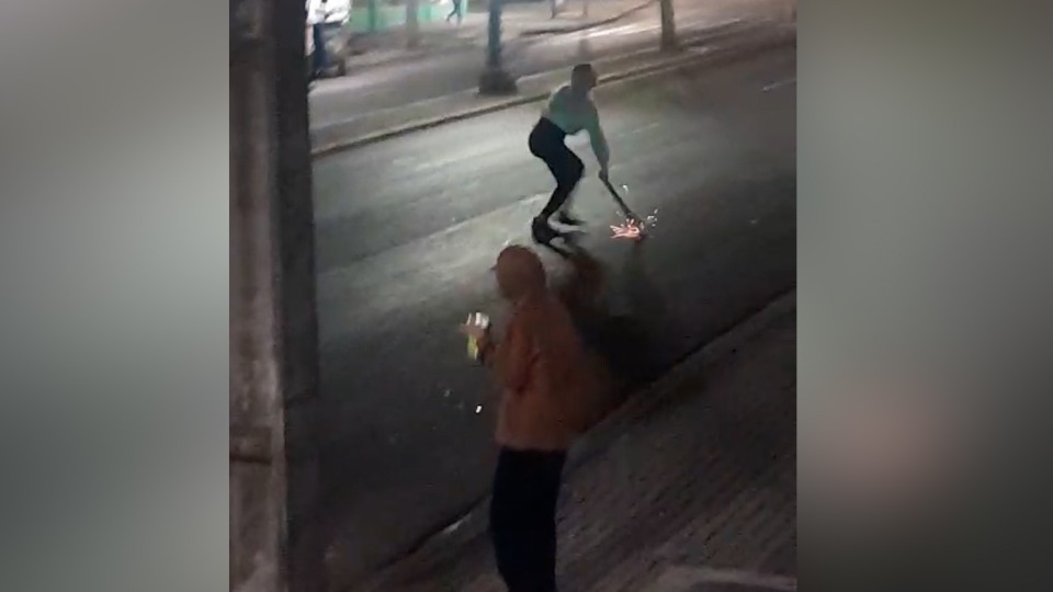 Imagem Últimas Notícias