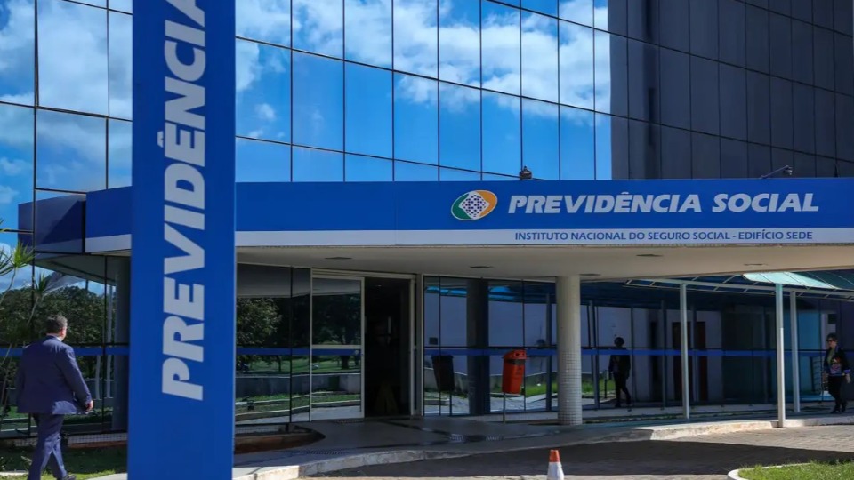 Imagem Últimas Notícias