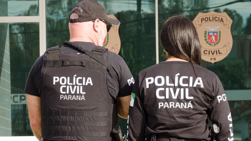 Imagem Últimas Notícias