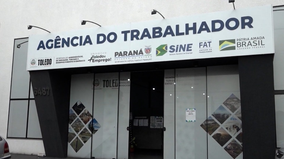 Imagem Últimas Notícias