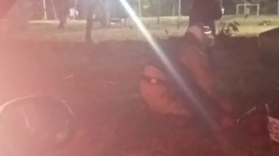 Imagem Últimas Notícias
