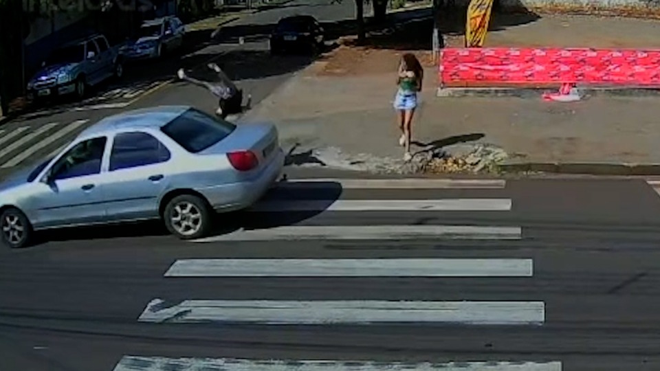 Imagem Últimas Notícias