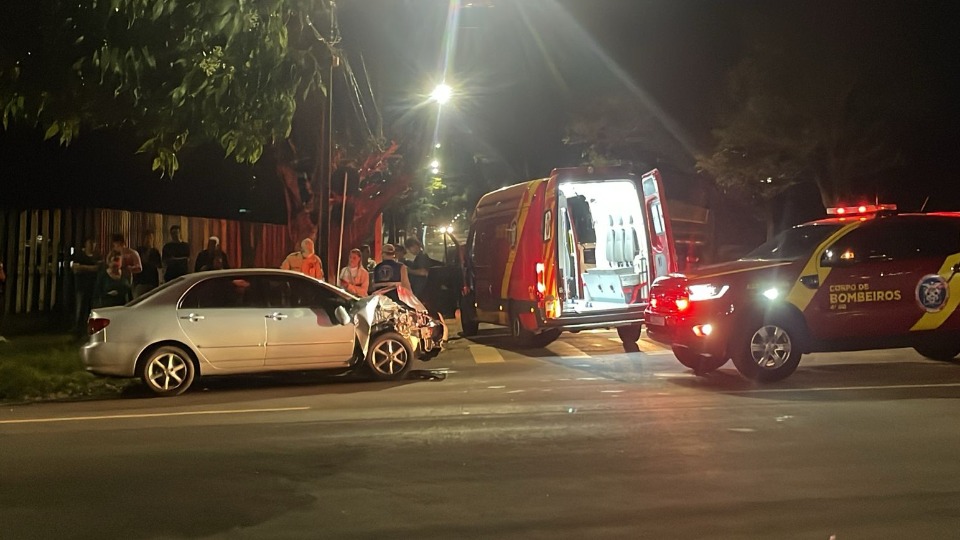 Imagem Últimas Notícias