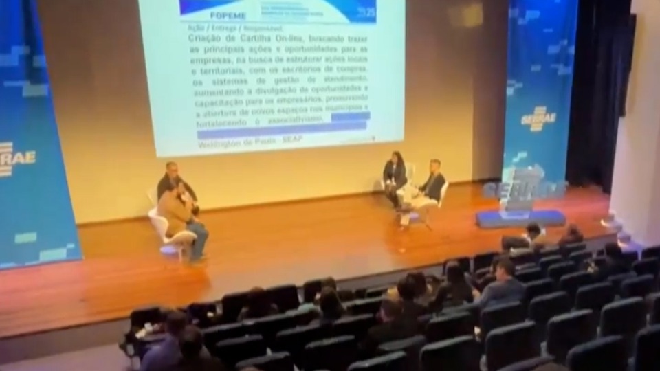 Imagem Últimas Notícias