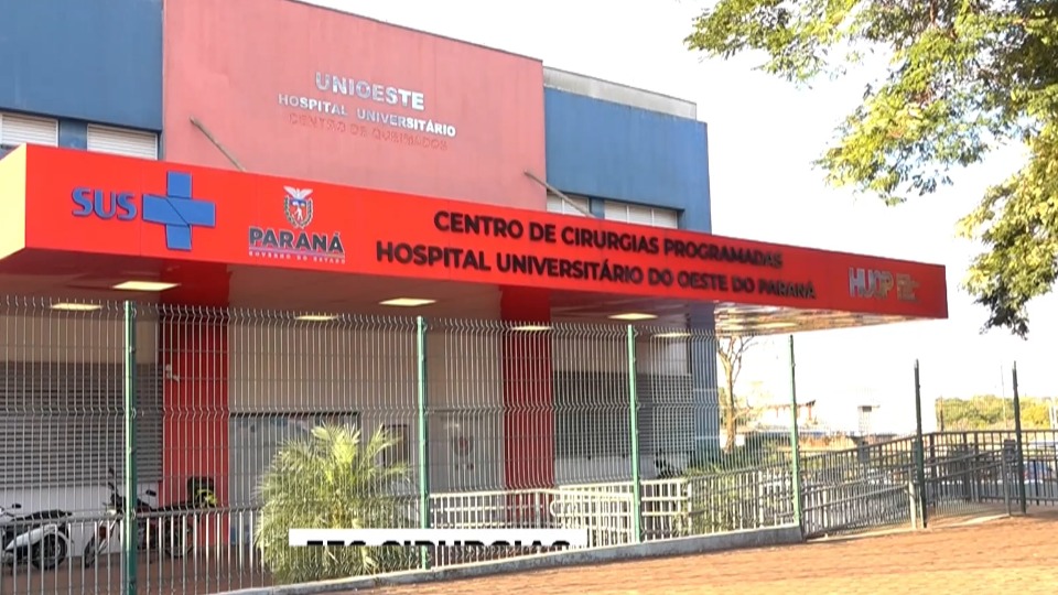 Imagem Últimas Notícias