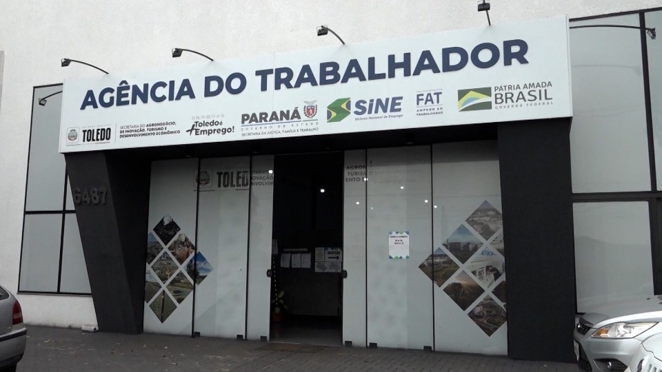 Imagem Últimas Notícias