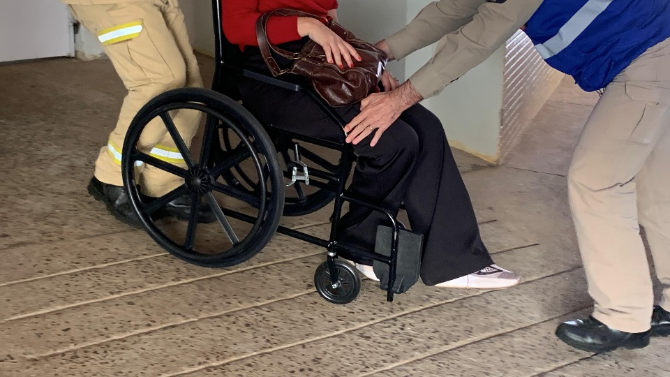 Imagem Últimas Notícias