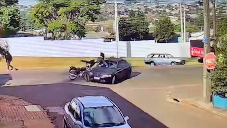 Imagem Últimas Notícias