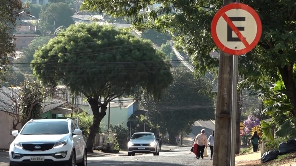 Imagem Últimas Notícias