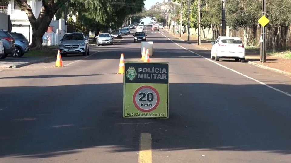 Imagem Últimas Notícias