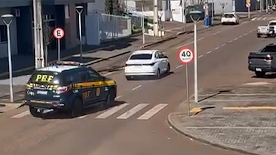 Imagem Últimas Notícias