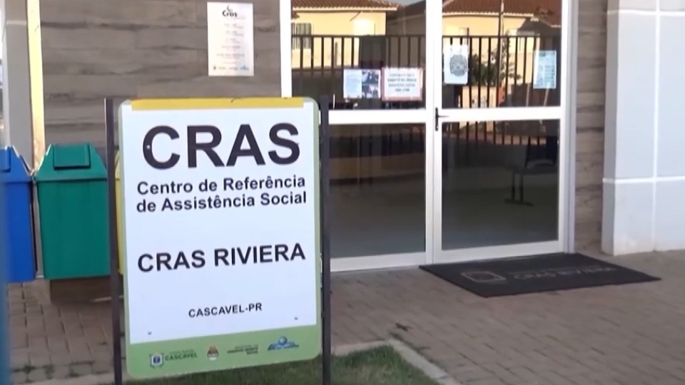 Imagem Últimas Notícias