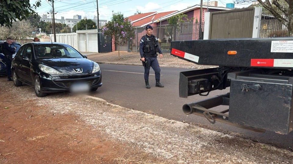 Imagem Últimas Notícias