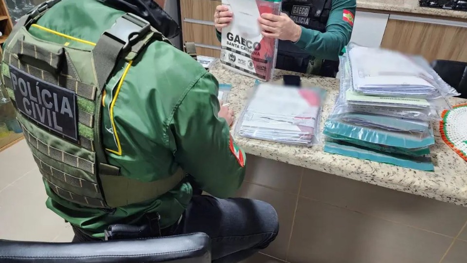 Imagem Últimas Notícias