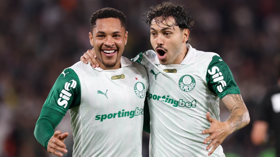 Imagem Últimas Notícias