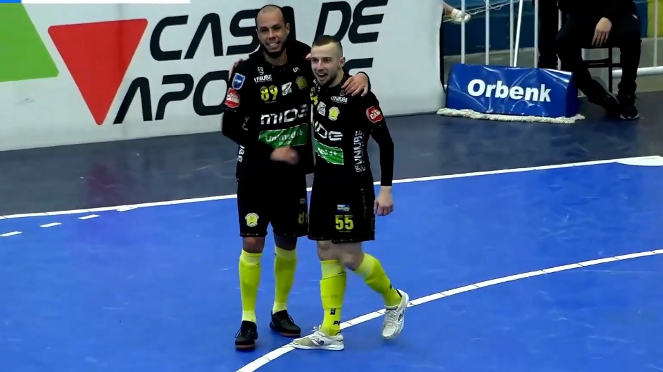 Imagem Últimas Notícias
