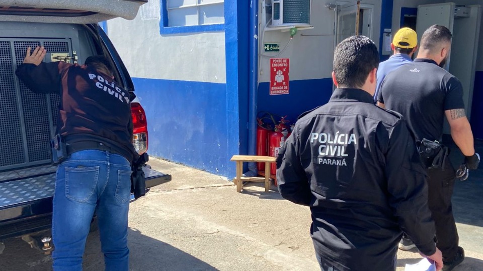 Imagem de Capa