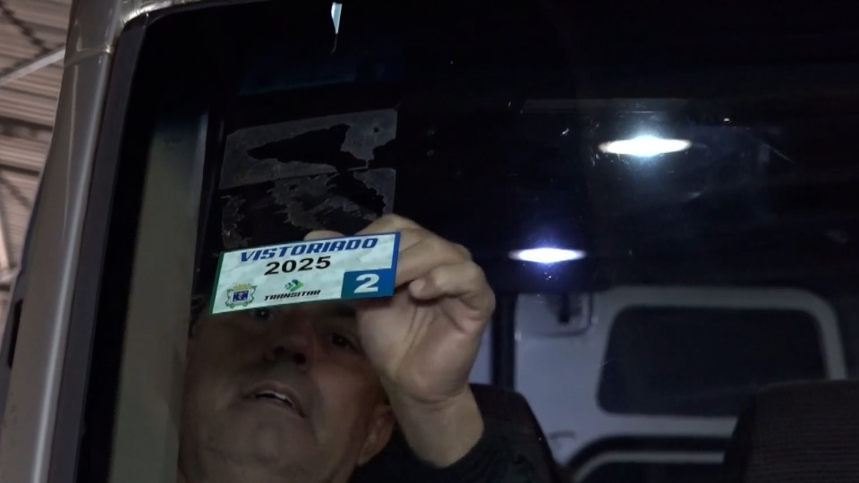 Imagem Últimas Notícias