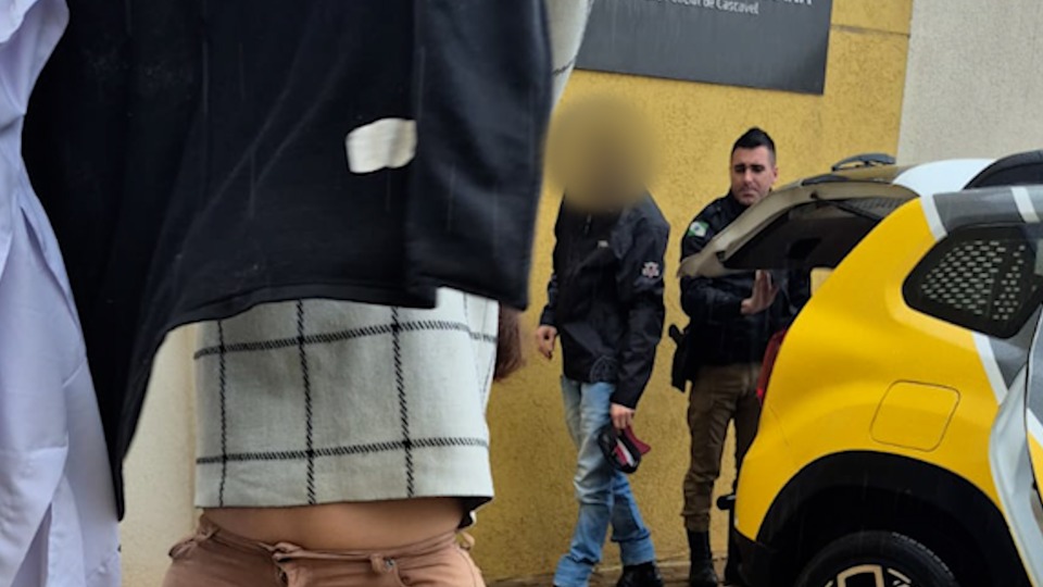 Imagem de Capa