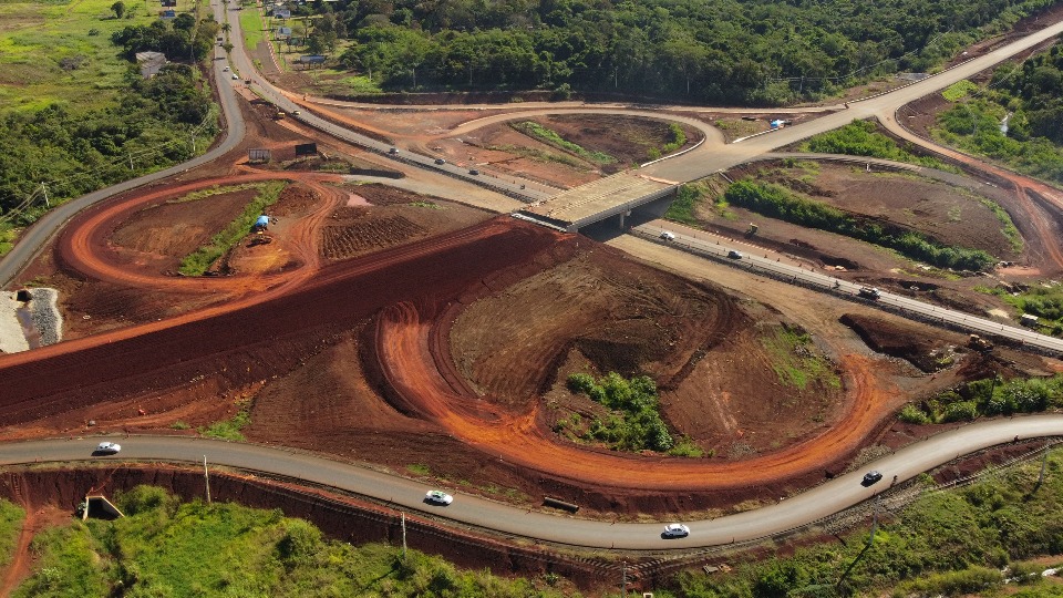 Imagem Últimas Notícias