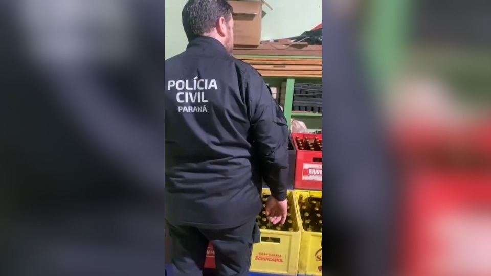 Notícia Relacionada