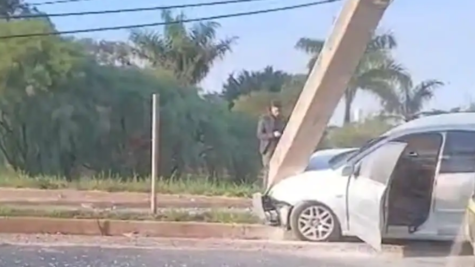 Imagem Últimas Notícias