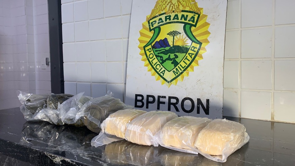 Imagem Últimas Notícias