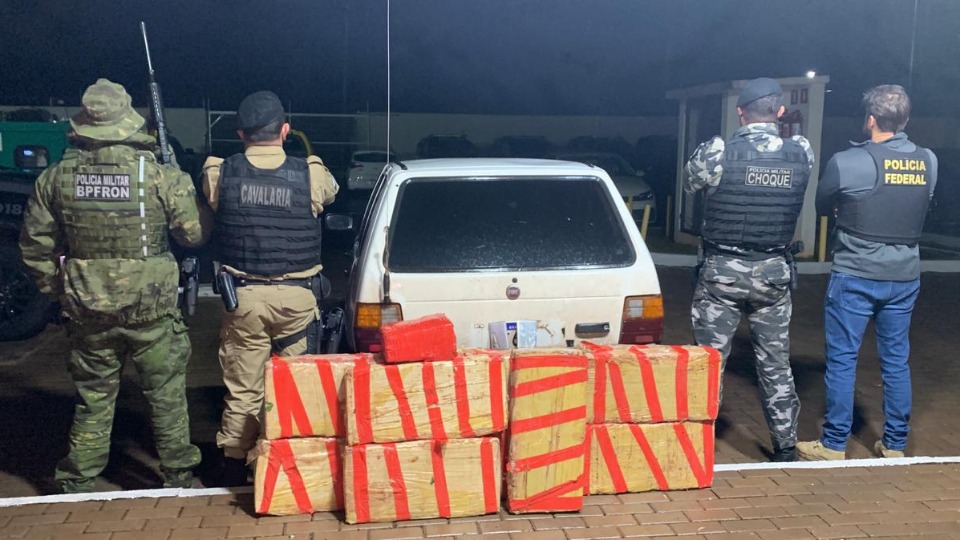 Imagem Últimas Notícias