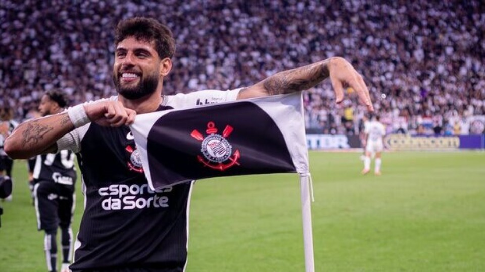 Imagem Últimas Notícias