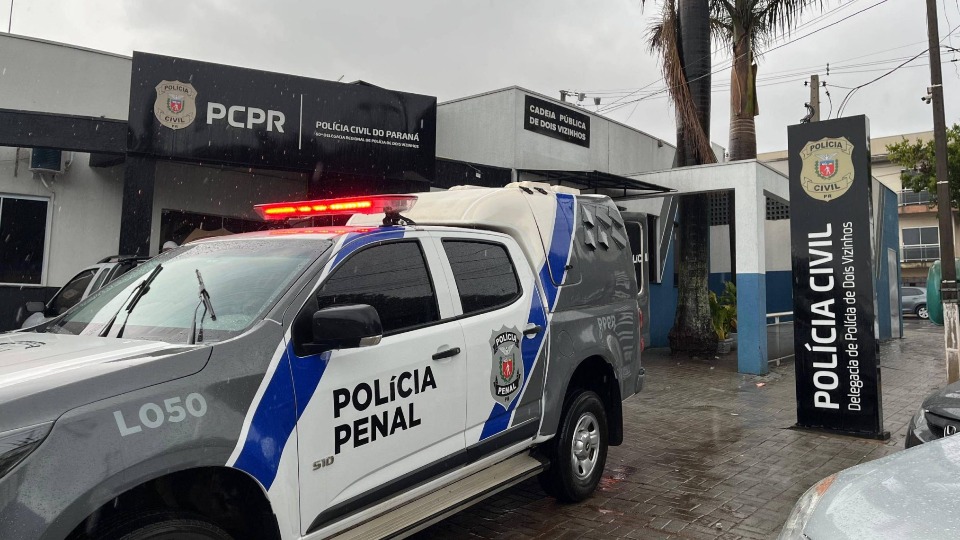 Imagem de Capa