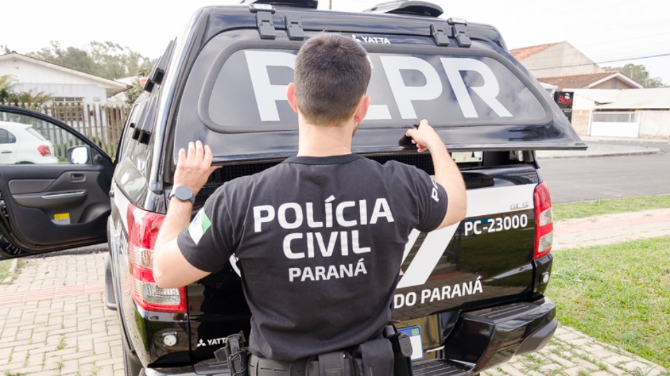 Imagem Últimas Notícias