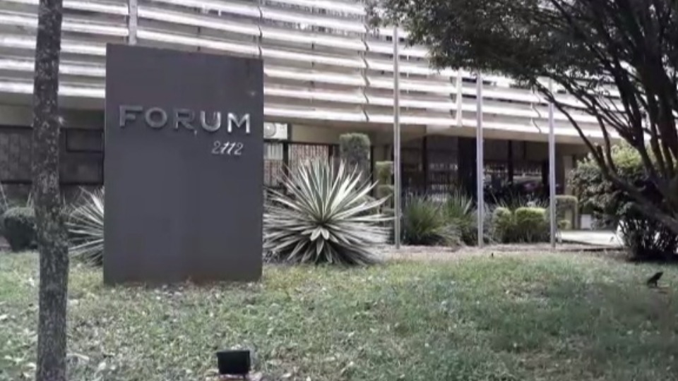 Imagem Últimas Notícias