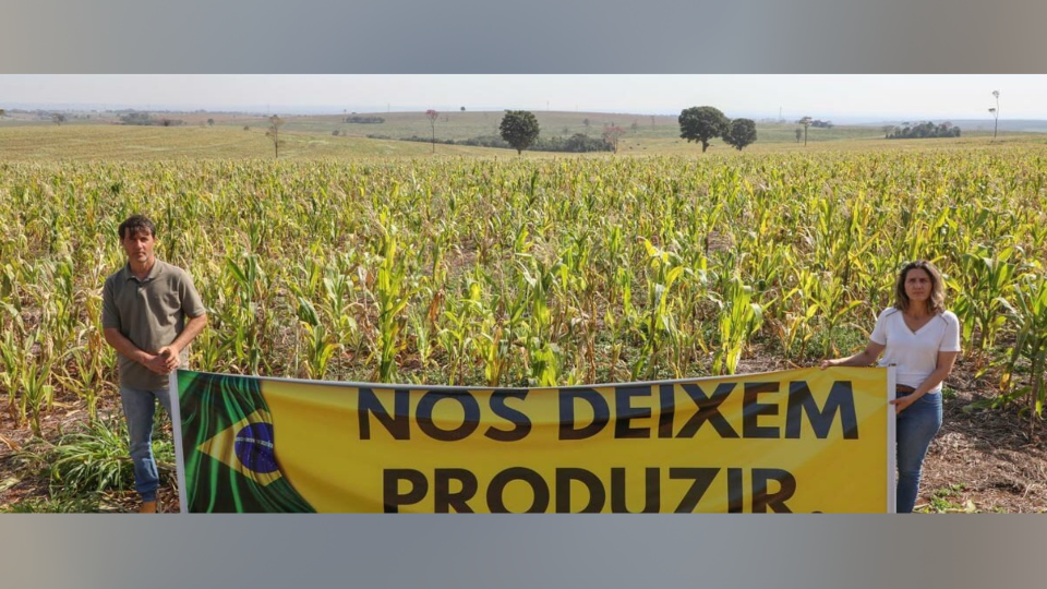 Imagem Últimas Notícias