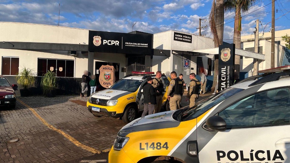 Imagem de Capa