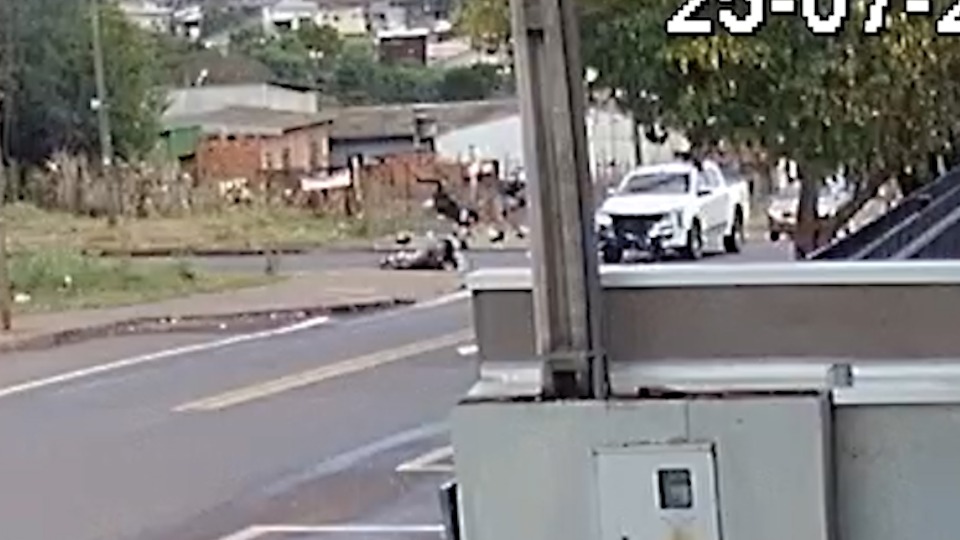 Imagem Últimas Notícias