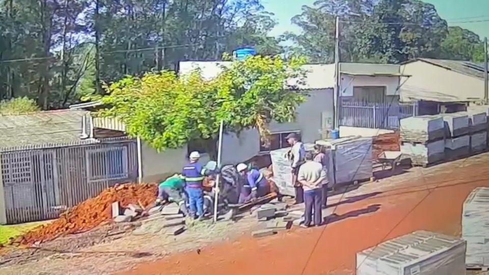 Imagem Últimas Notícias