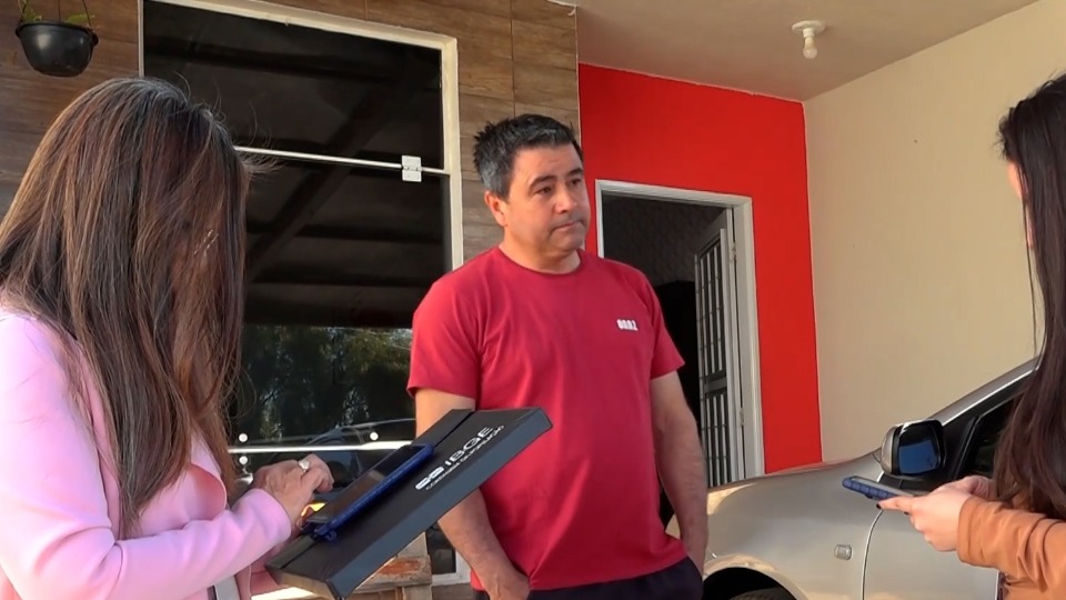 Imagem Últimas Notícias
