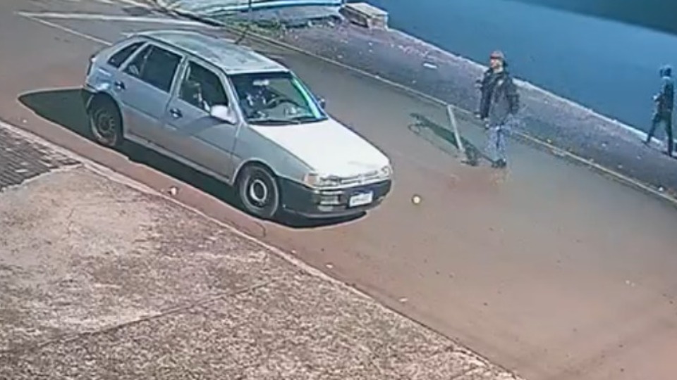 Imagem Últimas Notícias