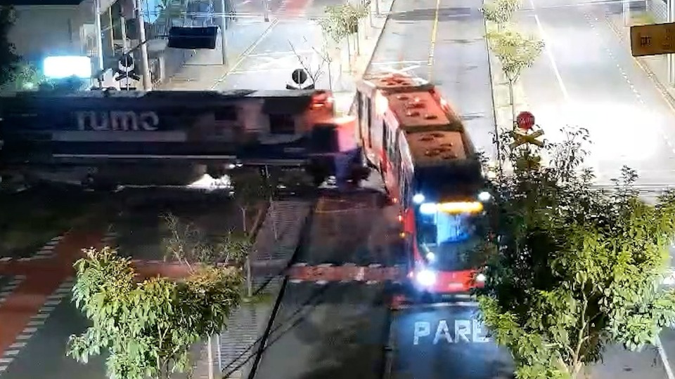 Imagem Últimas Notícias