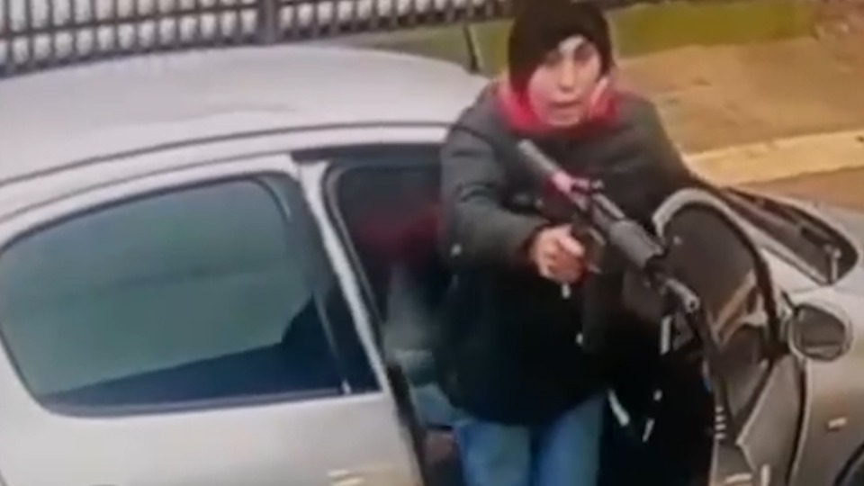Imagem de Capa
