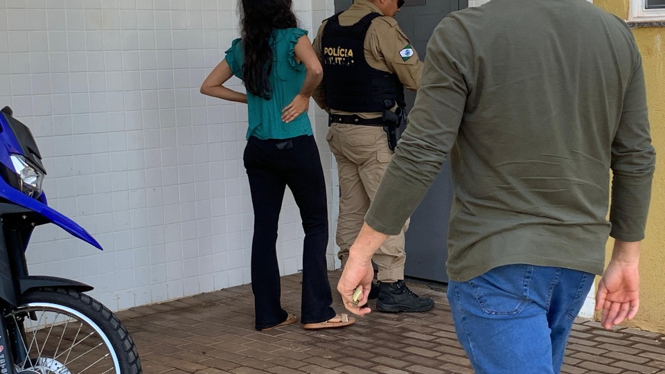 Imagem Últimas Notícias