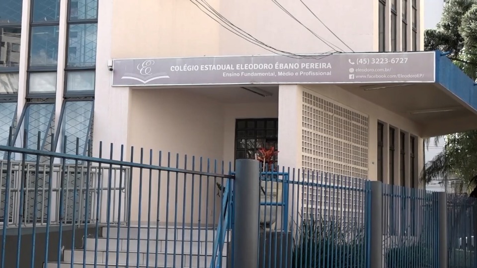 Imagem Últimas Notícias